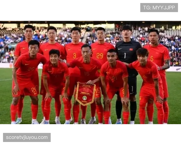 2026世界杯小组第三出线怎么算常见问题有哪些