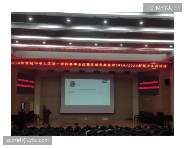 官方规则详解：裁判协商判罚流程是如何进行的？