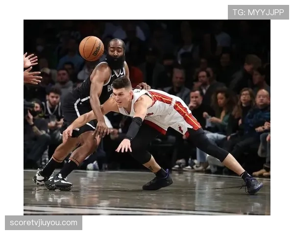 新规解读：NBA身体接触容忍度调整如何影响比赛对抗尺度