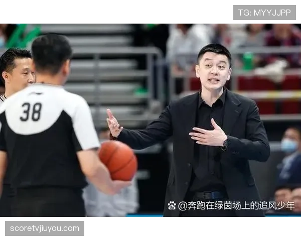 技术犯规处罚规则解析：判罚标准与执行方式是什么