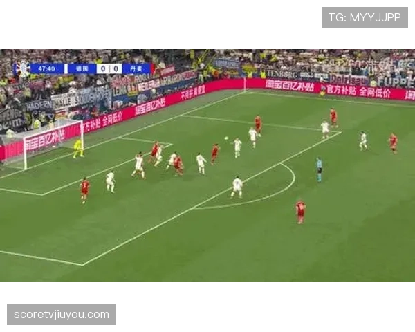 穆西亚拉vs哈弗茨:进攻方式与终结效率的代际对比分析 穆西亚拉vs哈弗茨:进攻方式与终结效率的代际对比分析
