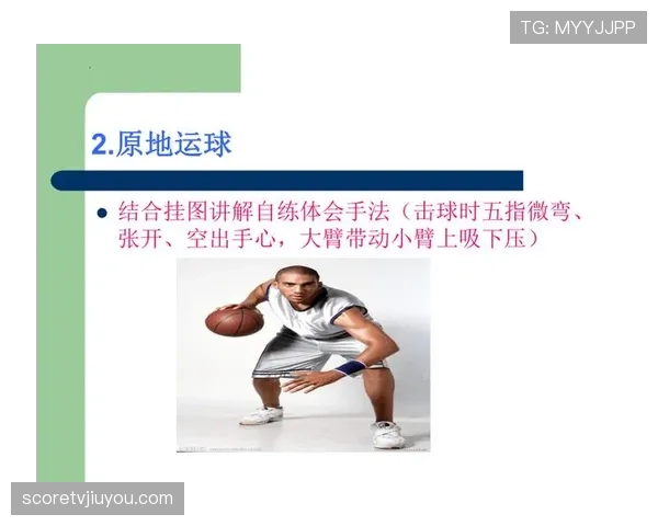 详细分析篮球运球规则中携带球与二次运球的具体判罚界限