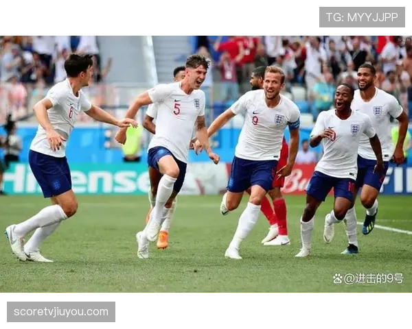 2026世界杯英格兰队阵容预测：凯恩领衔三狮军团能否突破历史最佳