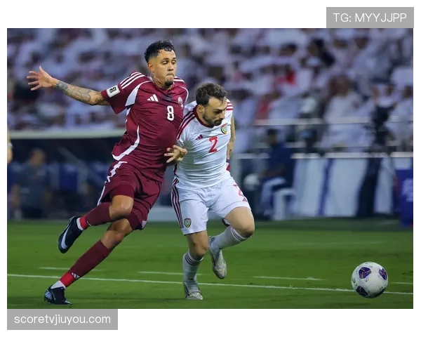 伊拉克冲击2026美加墨世界杯：出线前景与阵容分析