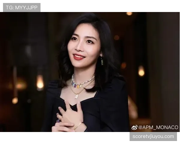 魏秋月家里怎么这么安静，训练场上却像在开派对？