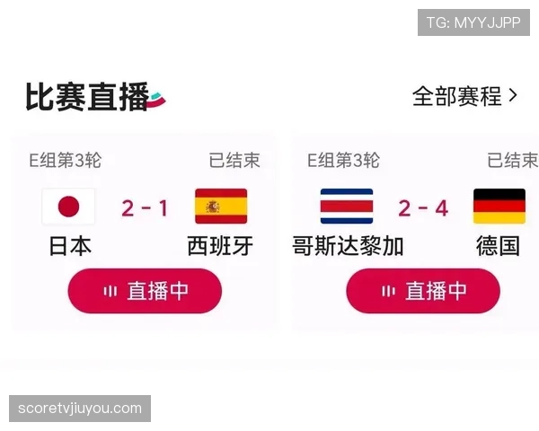 2026世界杯净胜球规则对强队有利吗