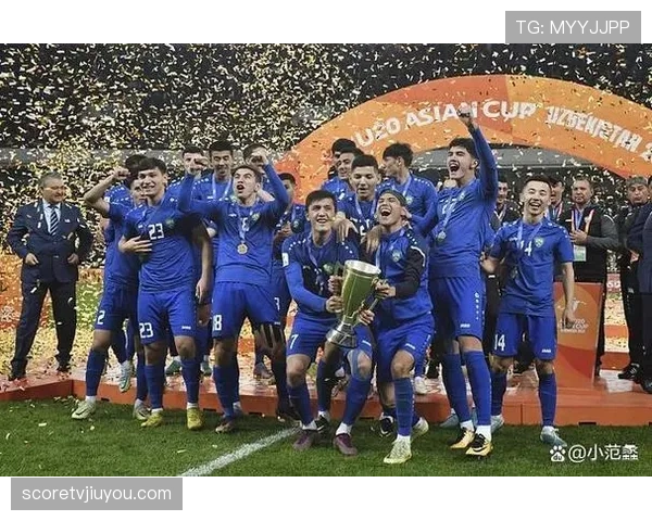 乌兹别克斯坦能否创造历史 2026世界杯首秀值得期待