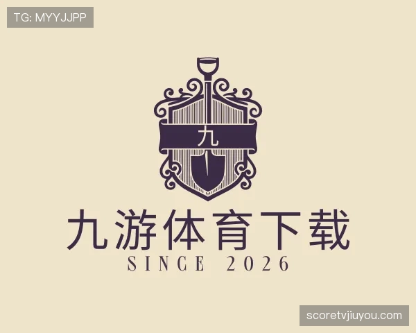 知道九游体育app
