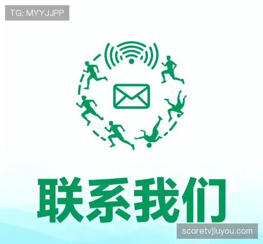 咨询顾问